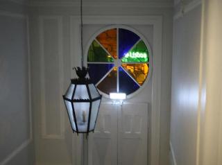 Lisbon Style Guesthouse