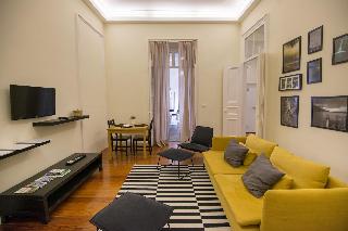 Casa Da Matriz