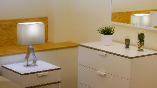 Room Room