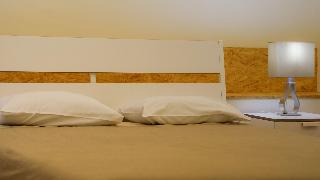 Room Room