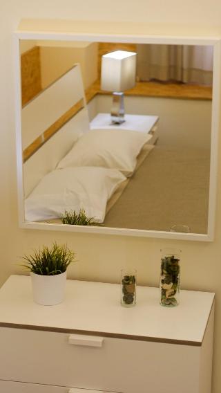 Room Room
