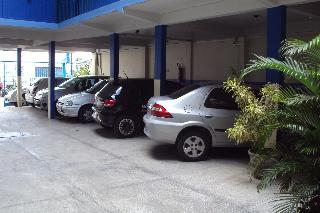 Pousada São Luis