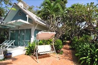 Blue Sky Resort