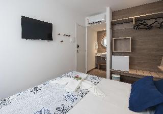 Room Room