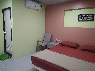 Room:DBL.ST