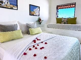 Room Room