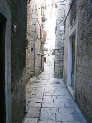 Apartments And Rooms Djanovic