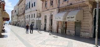 Split Best4Stay Luxury Rooms