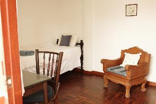 Room Room