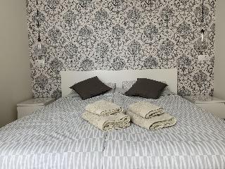 Room Room