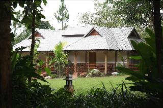 Chiangkham Luang Resort