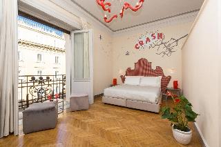 Room Room
