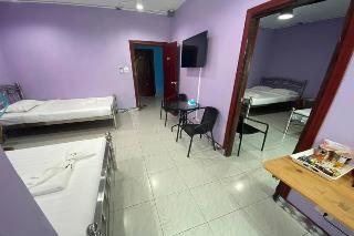 Room Room