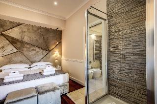 Room Room