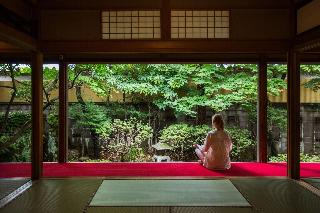 整體概覽