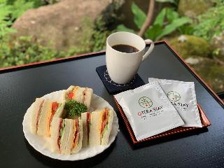 餐館