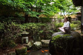 平台