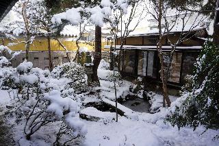 平台