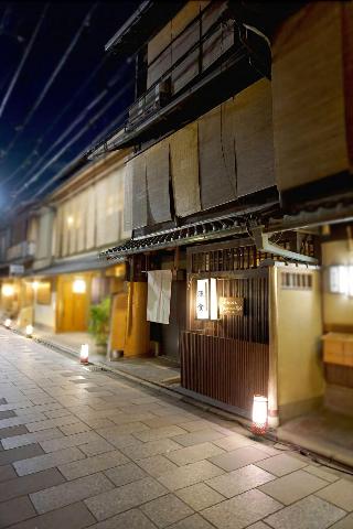 Kyoto Sawai