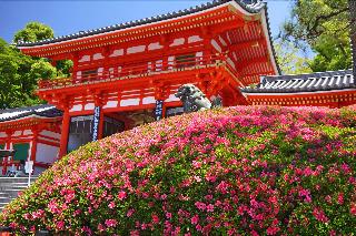 Kyoto Sawai