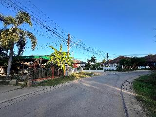 Saithong Resort