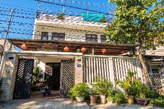 Homestay Golden Bee