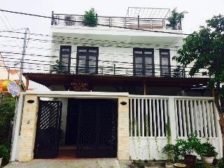 Homestay Golden Bee