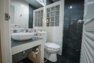 Room Room