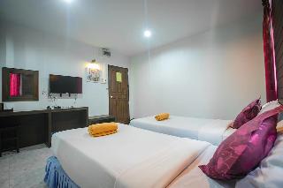 Room Room