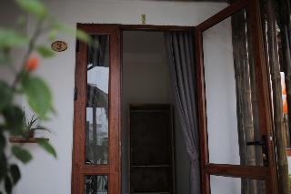 Hue Riverside Villa