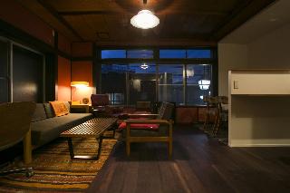 Yawp!Backpackersのnull