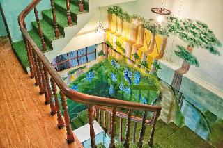 Sunny Hostel
