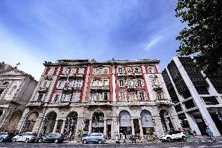 Onda Marina Rooms
