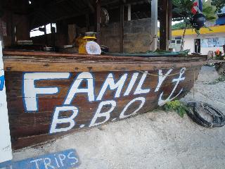 Family Song Bungalow