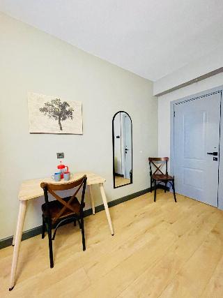 Puffin Hostel
