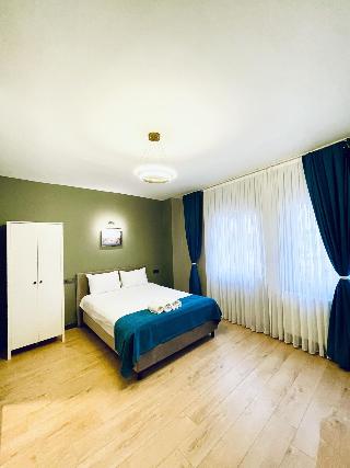 Puffin Hostel