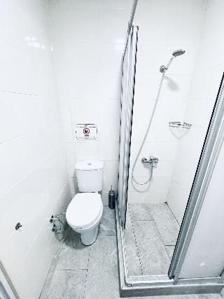 Puffin Hostel