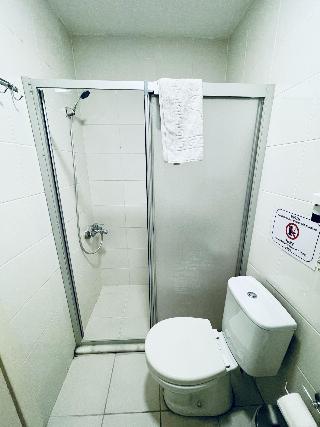 Puffin Hostel