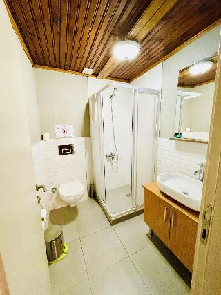 Puffin Hostel