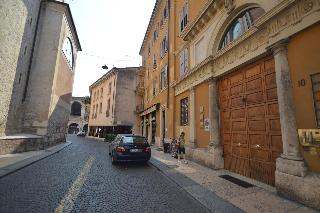 Room Verona Ai Duchi