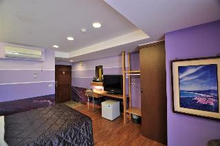 Room Room