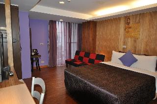 Room Room