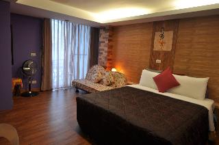 Room Room