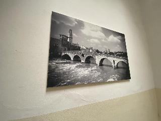 Verona Rooms