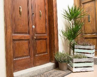 Verona Rooms