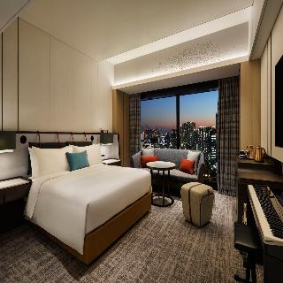 Room Room