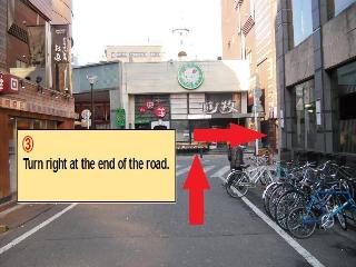整體概覽