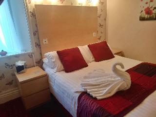 Room Room