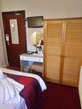 Room Room