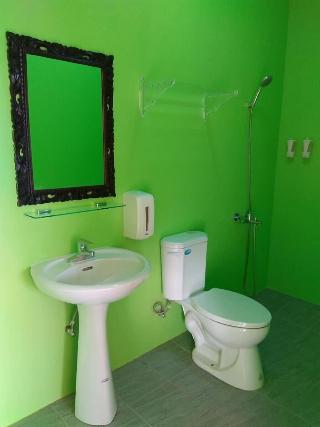 Room Room